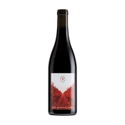Fromm - Pinot Naturel - Single Vineyard 2018